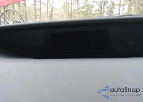 2006 Toyota Prius from USA, damaged, VIN JTDKB20UX67071644